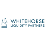 Whitehorse-logo.jpg