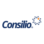 BIGConsilio_Logo_Color_R.jpg