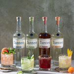 TANTEOPORTFOLIOCOCKTAILS.jpg