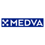 MedVA_logo.jpg