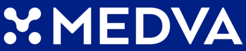 MedVA Logo