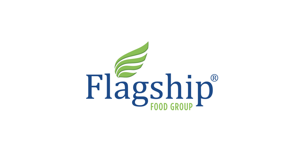 Jacksonville Jaguars and Flagship Food Group Announce Partnership