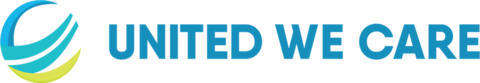 United We Care Logo