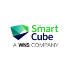 New Release of The Smart Cube’s Amplifi PRO Leverages NLQ and Gen AI to Enable Faster Access to Intelligence for More Effective Decision-making