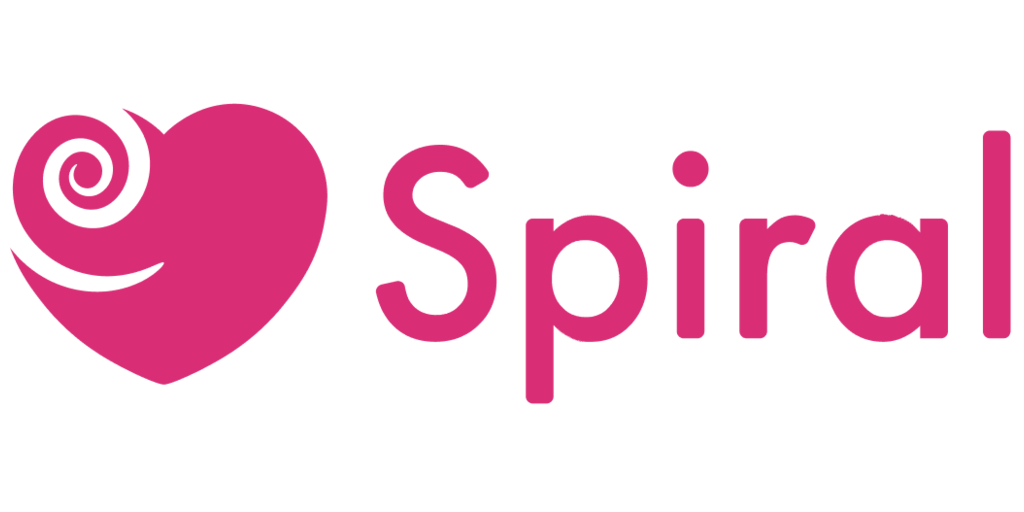 Quontic Bank Selects Spiral’s Platform to Amplify Community Impact Nationwide thumbnail