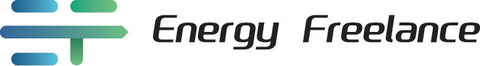 Energy Freelance Logo
