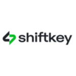 shiftkey_logo_black.jpg