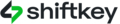 ShiftKey Logo
