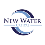 NWC_LOGO_%28002%29.jpg