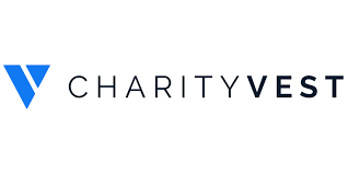 Charityvest Logo