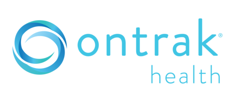 Ontrak, Inc. Logo