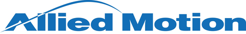 Allied Motion Technologies Inc. Logo