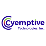 Cybersecurity Provider Cyemptive Technologies Expands European Operations; Names Former NETSOL Technologies Board Member and Senior Manager at KPMG Johannes Riedl as Vice President of Cyber Solutions Europe