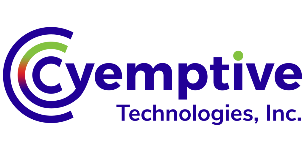 Cyemptive Logo Color 15804x5187 trans AY5