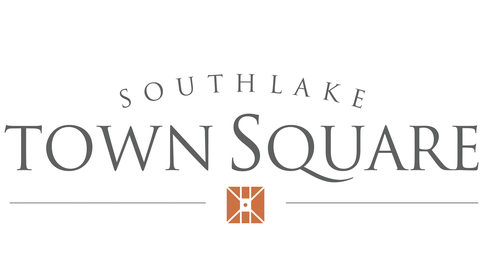 Southlake Town Square Logo