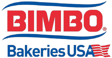 The largest U.S. bakery company, Bimbo Bakeries USA is working with Zebra’s antuit.ai software solution to improve order accuracy and minimize waste without lost sales from understocking and to empower front-line teams with greater visibility and productivity. (Graphic: Business Wire)