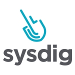 Sysdig Global Cloud Threat Report Reveals 10 Minutes from Recon to Attack