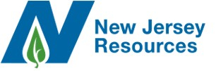 New Jersey Resources Corporation Logo