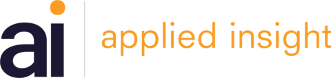 Applied Insight Logo