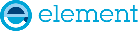 Element Materials Technology Logo