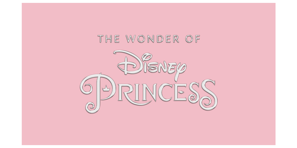 Disney kicks off World Princess Week. Here are the royal announcements you  can expect