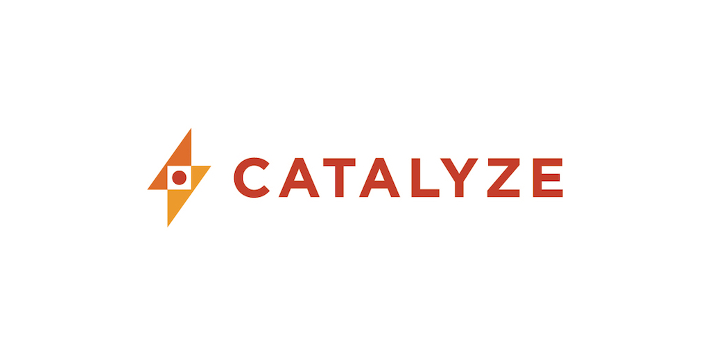 Catalyze Brings Sheep Creek Community Solar Farm Online,