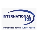 International SOS Hires Former British Army Lieutenant General as Chair – International Security Advisory Board