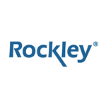 Rockley Photonics Launches Developer Platform for Biomarker Data Collection in Free-Living Conditions