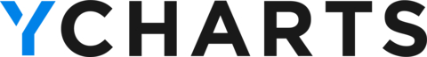 YCharts Logo