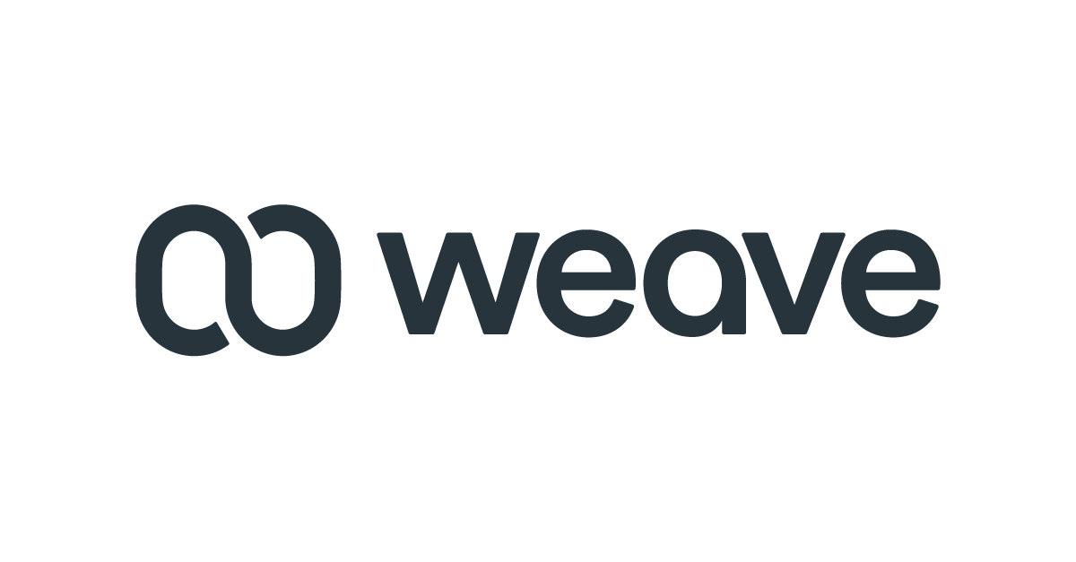 Weave Announces Second Quarter 2023 Financial Results | Business Wire