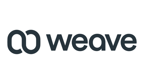 Weave Logo