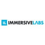 Immersive Labs Global Study Finds Improved Response Time to Threats, Yet Resilience Efforts Still Fall Short