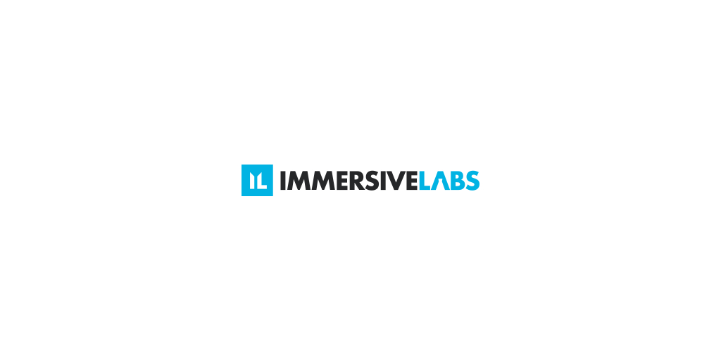 Immersive labs logo (1)