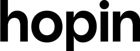 RingCentral acquires events and product lines from Hopin - Media ...