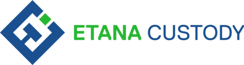 Etana Custody Logo