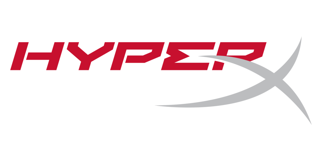 HyperX Expands Console Gaming Headset Lineup with Cloud Stinger 2 for  PlayStation and CloudX Stinger 2 for Xbox | Business Wire