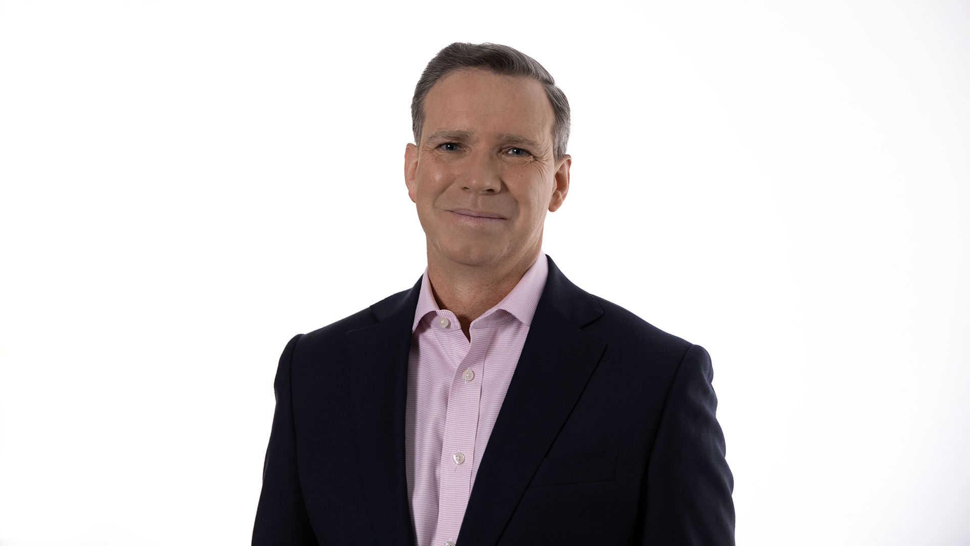 MetLife CFO John McCallion  Provides Second Quarter 2023 Financial Update Video