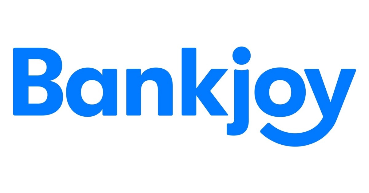 Bankjoy and First Federal Savings & Loan of San Rafael Partner to ... - Business Wire