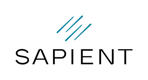 Sapient Logo