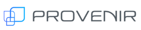 Provenir Logo