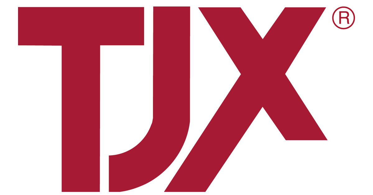 TJX sales may surge in 2023 on bargain hunting for top fashion brands