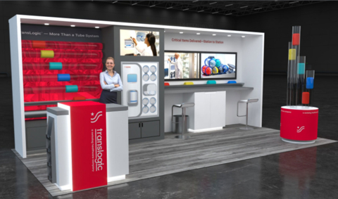 original (Photo: Business Wire)