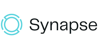 Synapse Financial Technologies, Inc. Logo