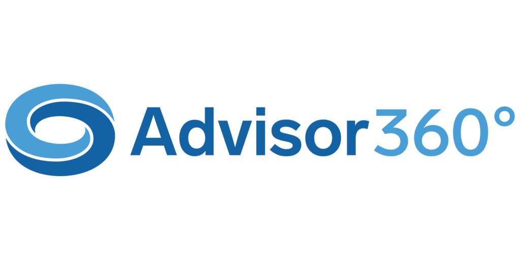 Advisor360° Technology Update: Next Gen Client Portal Highlights Rapid Pace of Innovation on Digital Wealth Management Platform thumbnail