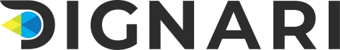 Dignari Logo