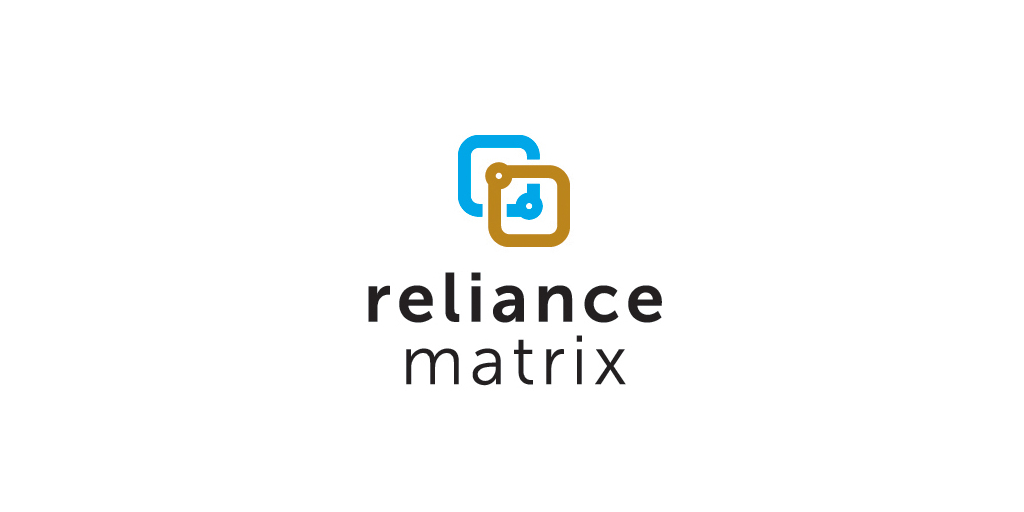 Reliance Matrix Partners with Zywave, an Insurance Tech Company Providing Innovative, Cloud-Based, Digital Agency Management Systems to Brokers thumbnail