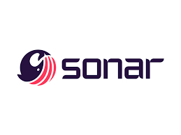 Sonar Logo