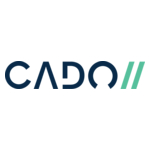 Cado Security Labs Releases Inaugural 2023 Cloud Threat Findings Report