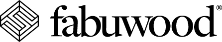 Fabuwood Cabinetry Logo