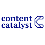 Content Catalyst Publishes Whitepaper Exploring the Opportunities and Implications of Generative AI on Analyst Firms